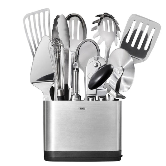 oxo-steel-15-piece-set-j1 stl_3126300_15pc_prep_serve_set_apdp_00_main.jpg