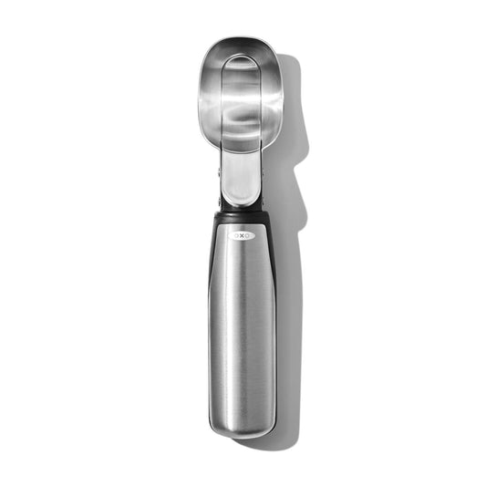 steel-lever-ice-cream-scoop-k9 stl_3126700_041421_20_rgb.jpg