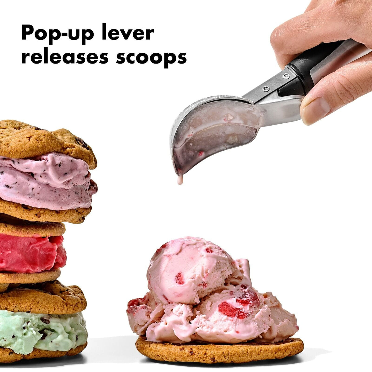 steel-lever-ice-cream-scoop-k9 stl_3126700_icecreamscoop_apdp_01.jpg