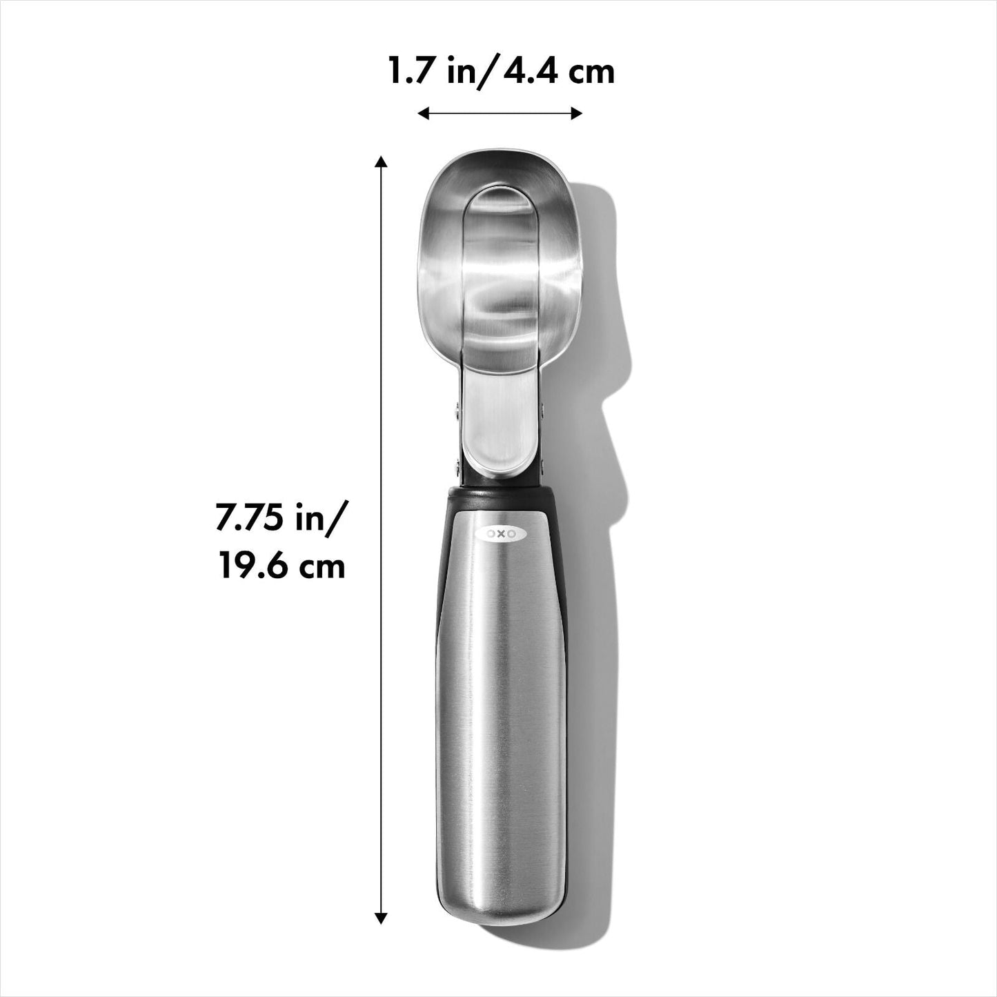 steel-lever-ice-cream-scoop-k9 stl_3126700_icecreamscoop_apdp_01_dim.jpg