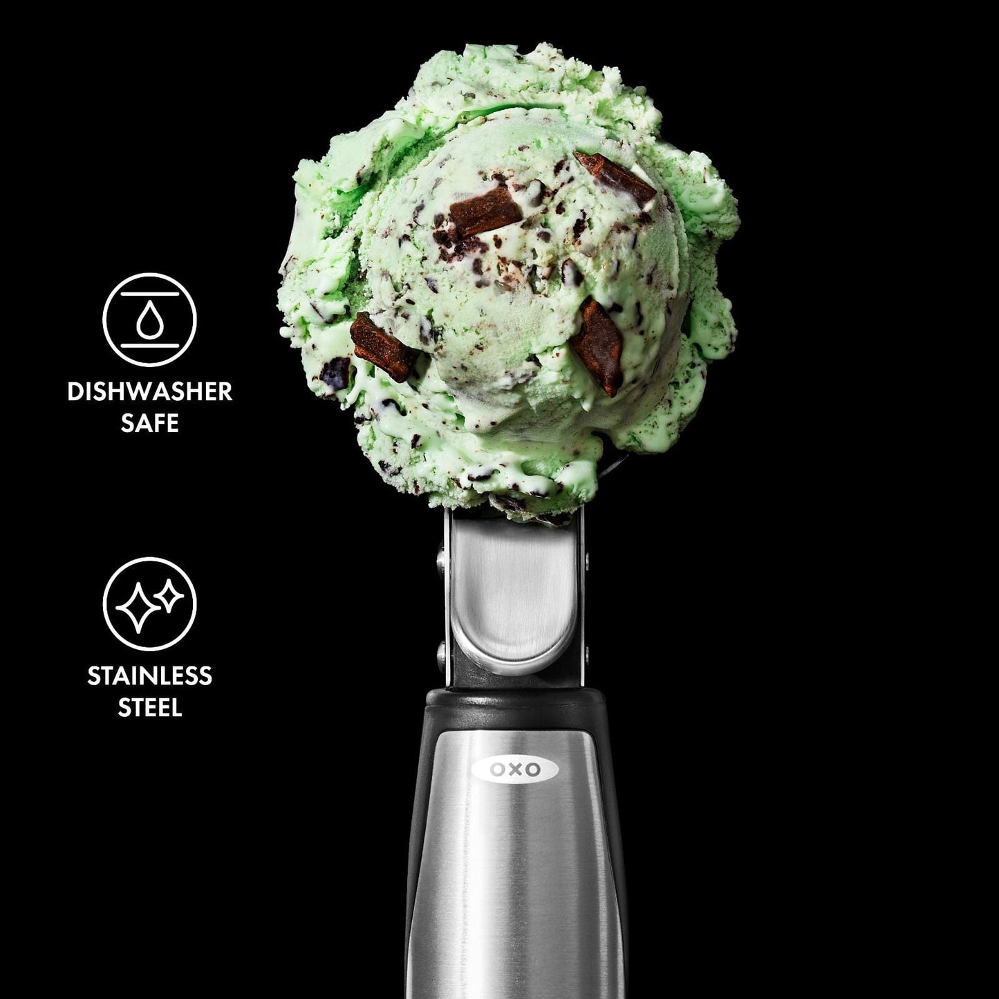 steel-lever-ice-cream-scoop-k9 stl_3126700_icecreamscoop_apdp_04.jpg