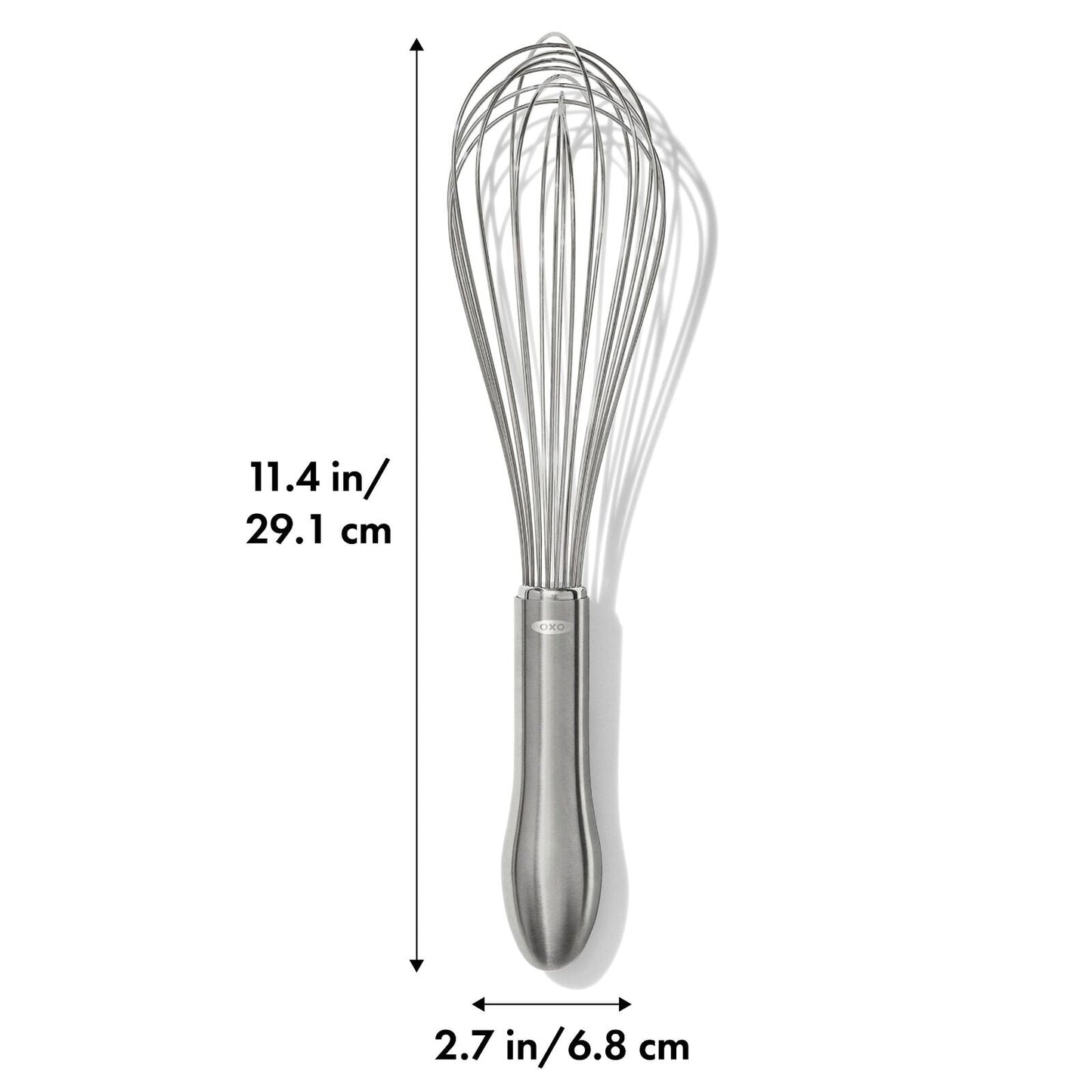 11in-balloon-whisk-s3 stl_3128500_11inwhisk_apdp_01_dim.jpg
