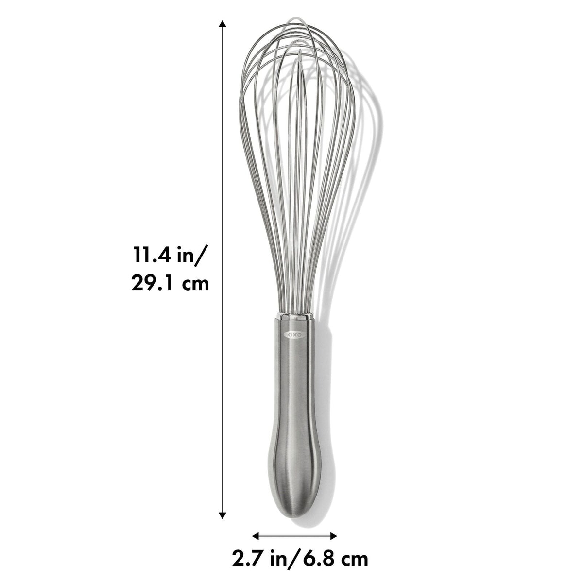 11in-balloon-whisk-s3 stl_3128500_11inwhisk_apdp_01_dim.jpg