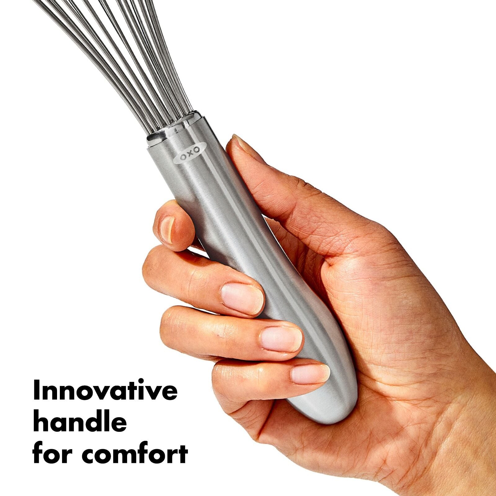 11in-balloon-whisk-s3 stl_3128500_11inwhisk_apdp_02.jpg