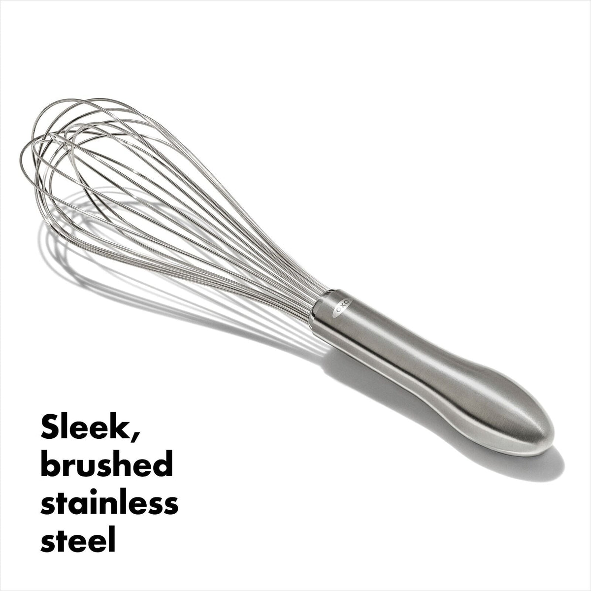 11in-balloon-whisk-s3 stl_3128500_11inwhisk_apdp_03.jpg