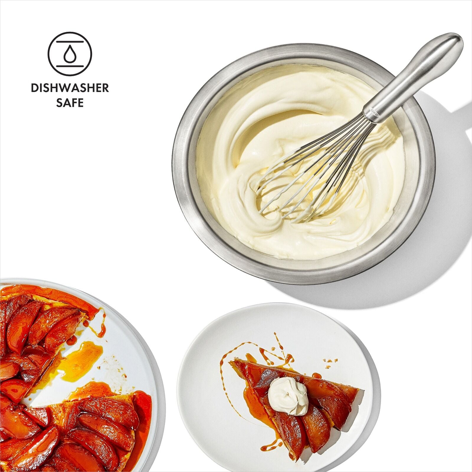11in-balloon-whisk-s3 stl_3128500_11inwhisk_apdp_04.jpg