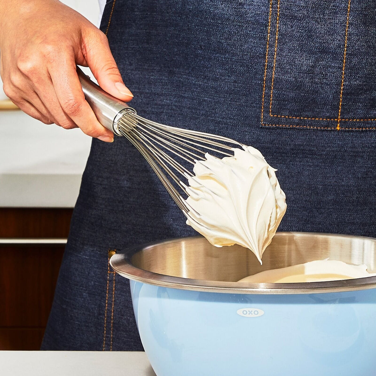 11in-balloon-whisk-s3 stl_3128500_11inwhisk_pdp_01.jpg
