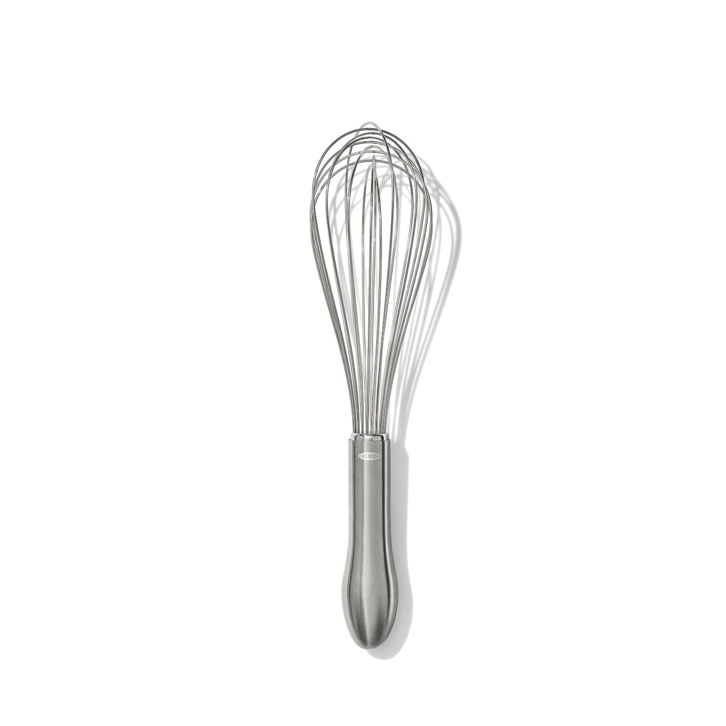 11in-balloon-whisk-s3 stl_3128500_balloonwhisk_01.jpg