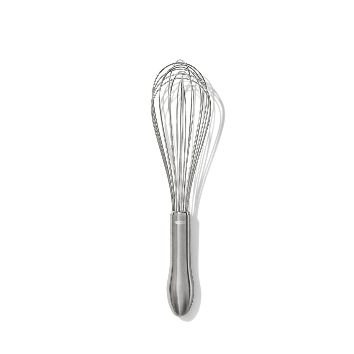 11in-balloon-whisk-s3 stl_3128500_balloonwhisk_01.jpg