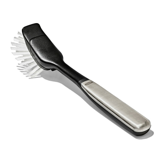 steel-dish-brush-with-replaceable-head-r8 stl_3229900_dishbrush_apdp_00_main.jpg