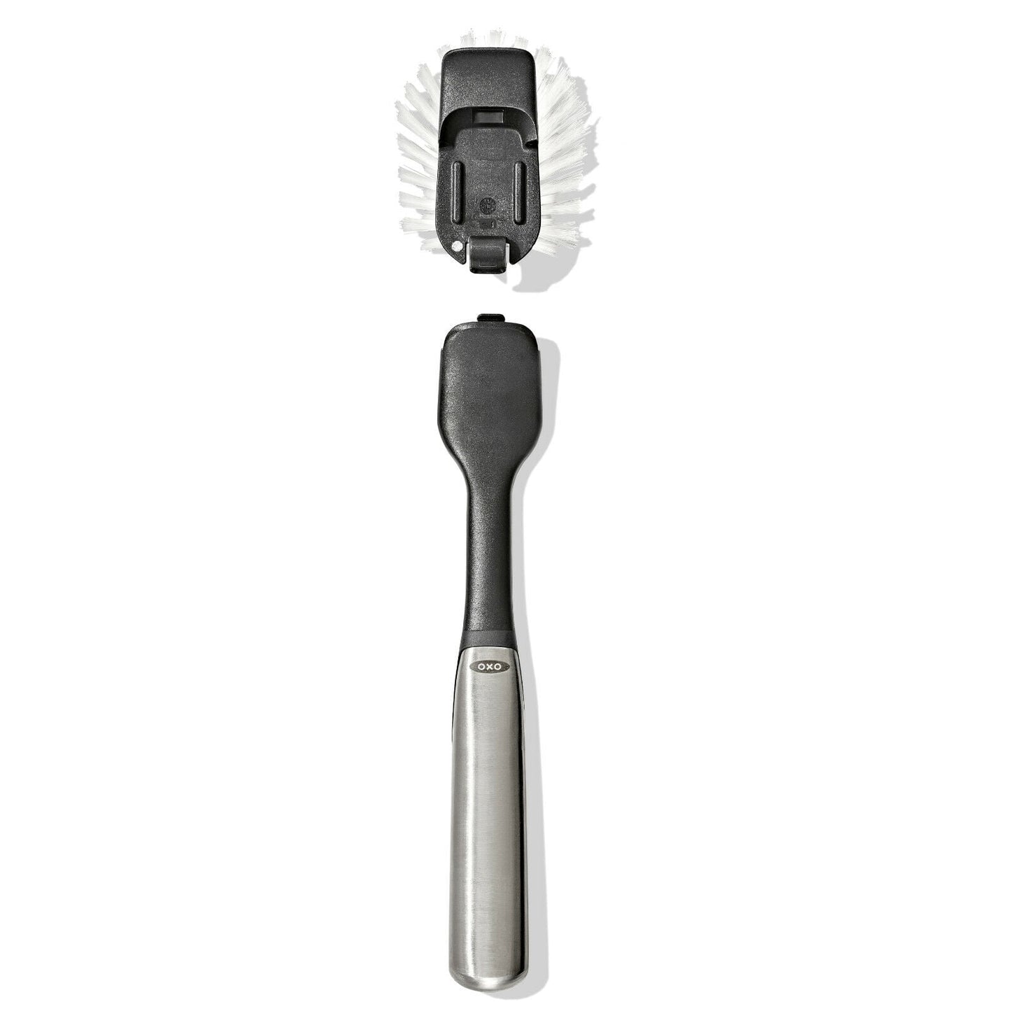 steel-dish-brush-with-replaceable-head-r8 stl_3229900_dishbrush_pdp_06.jpg