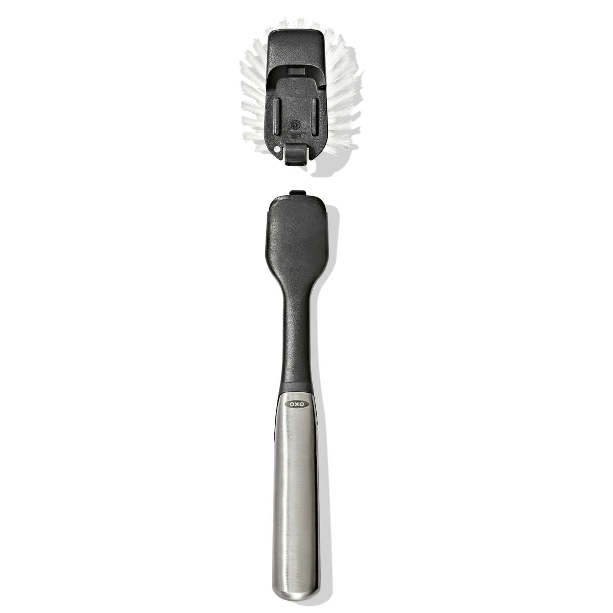 steel-dish-brush-with-replaceable-head-r8 stl_3229900_dishbrush_pdp_06.jpg