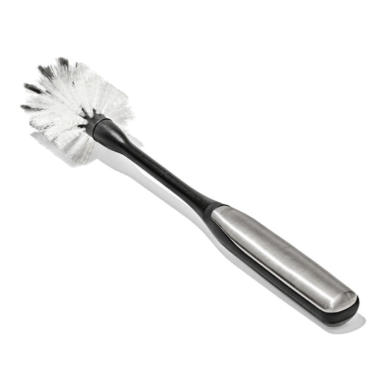 steel-bottle-brush-with-replaceable-head-t5 stl_3230000_bottlebrush_apdp_00_main.jpeg