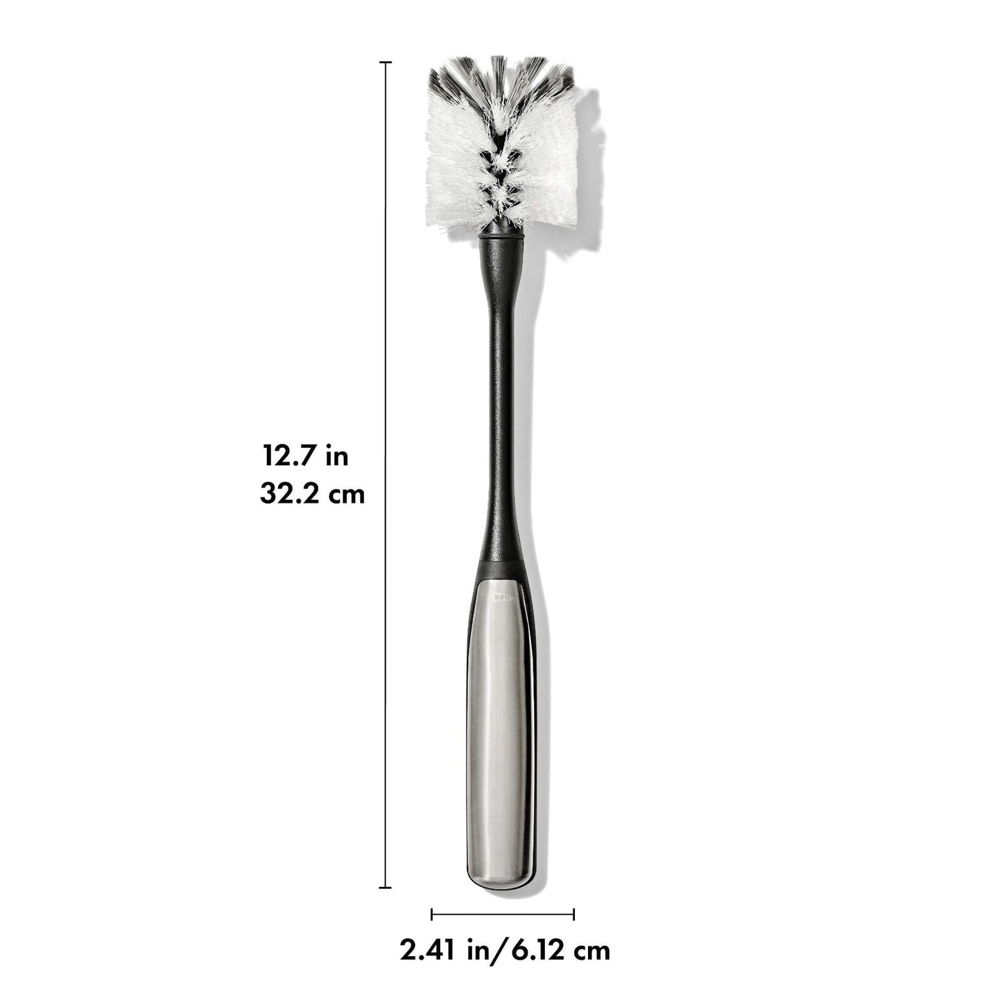 steel-bottle-brush-with-replaceable-head-t5 stl_3230000_bottlebrush_apdp_01_dim.jpeg