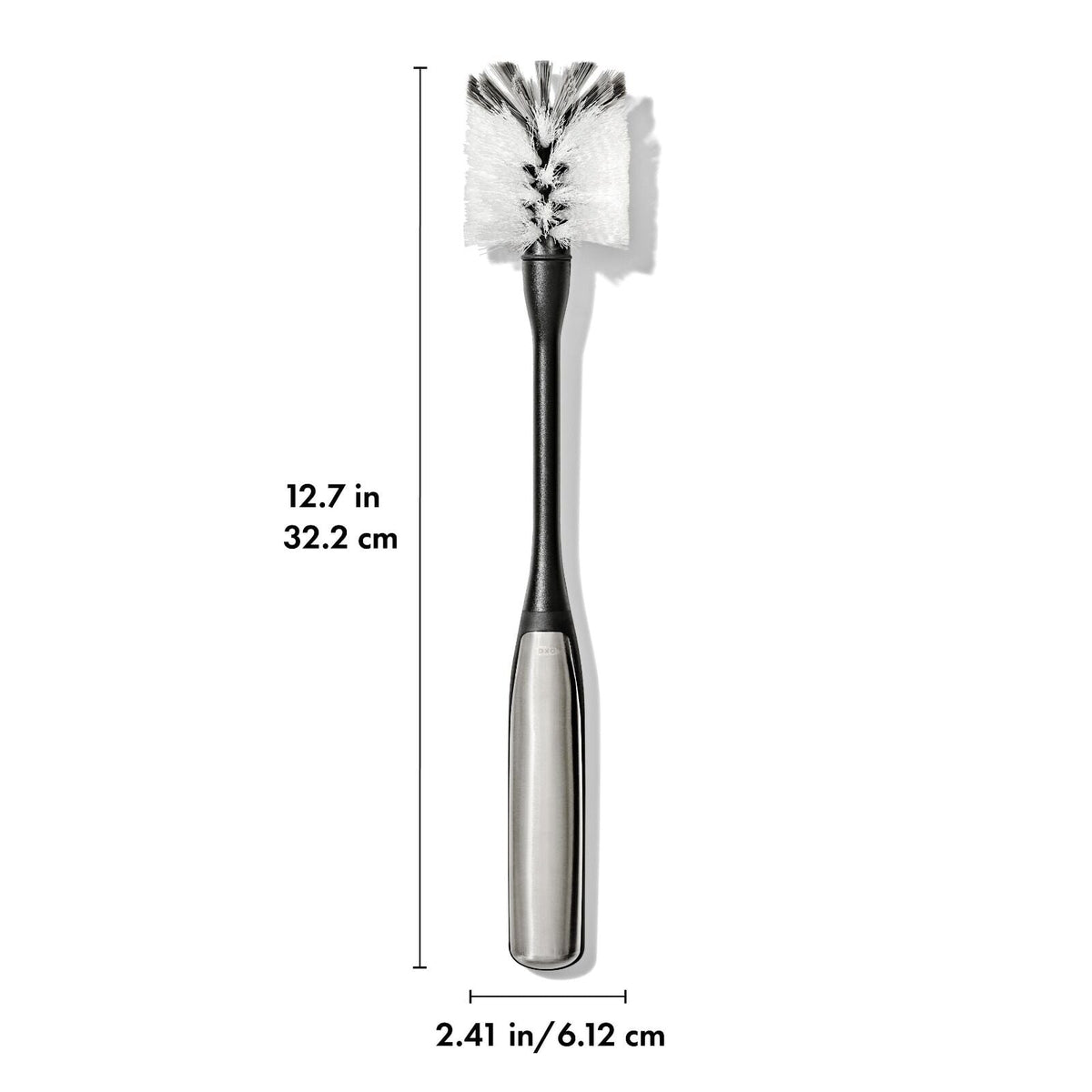 steel-bottle-brush-with-replaceable-head-t5 stl_3230000_bottlebrush_apdp_01_dim.jpeg