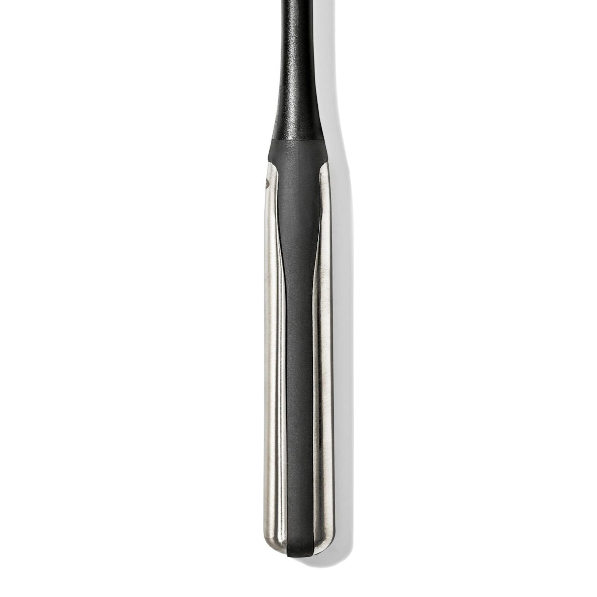 steel-bottle-brush-with-replaceable-head-t5 stl_3230000_bottlebrush_pdp_06.jpeg