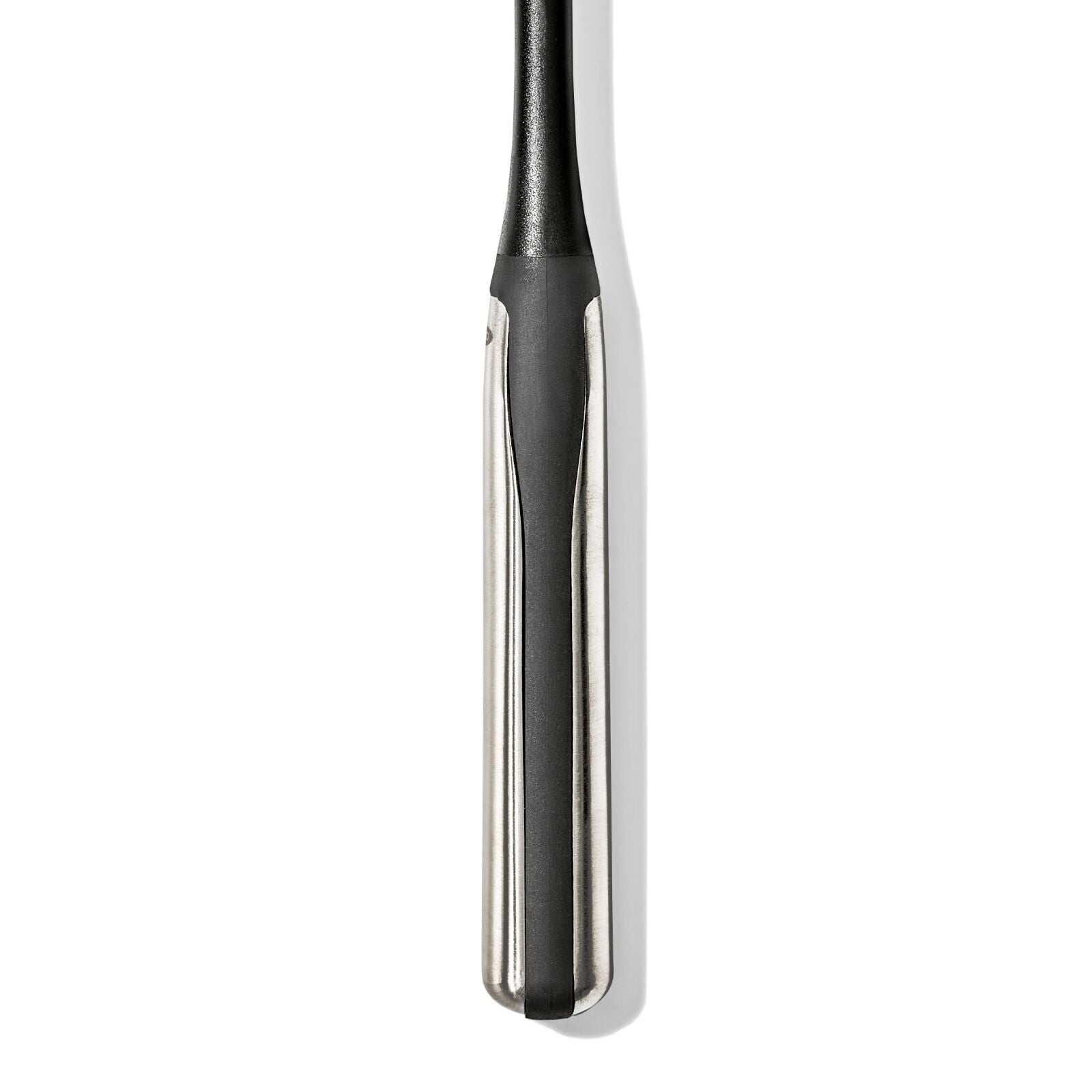 steel-bottle-brush-with-replaceable-head-t5 stl_3230000_bottlebrush_pdp_06.jpeg