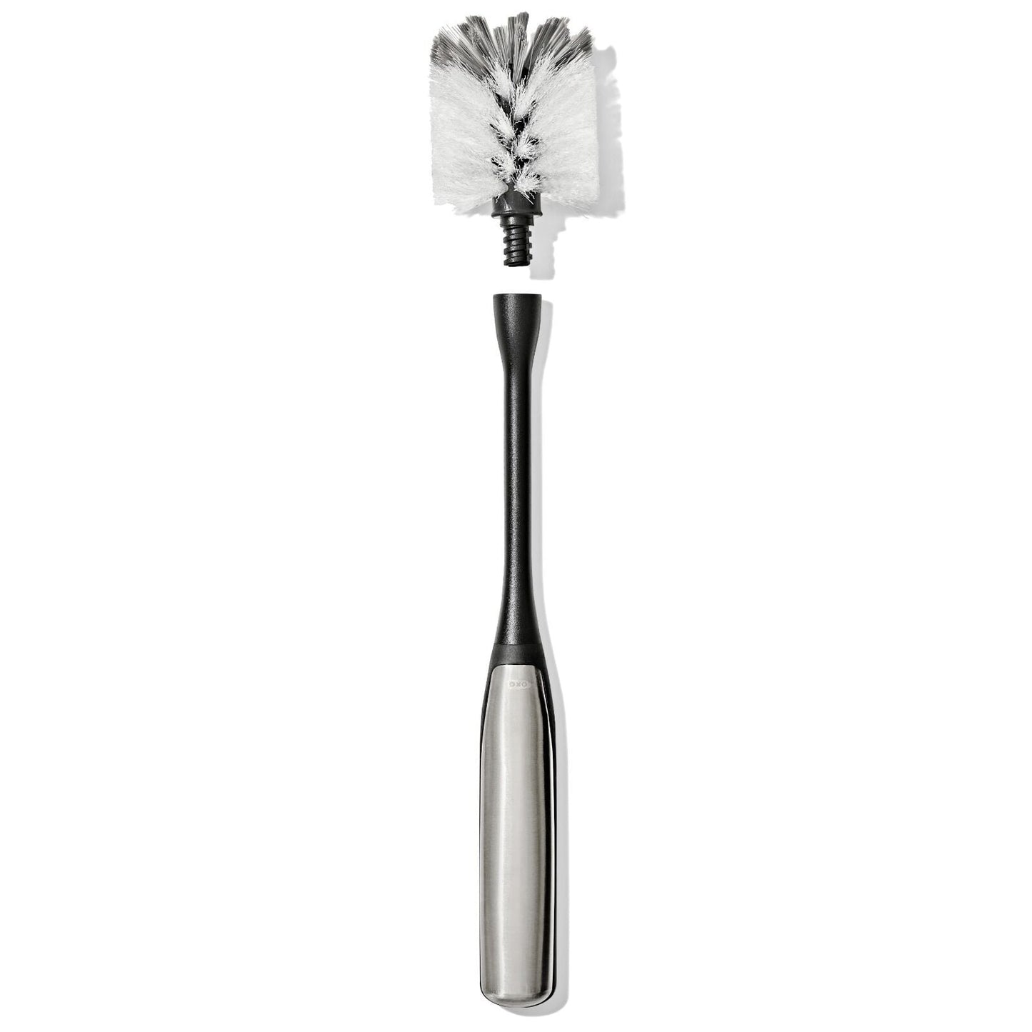 steel-bottle-brush-with-replaceable-head-t5 stl_3230000_bottlebrush_pdp_07.jpeg