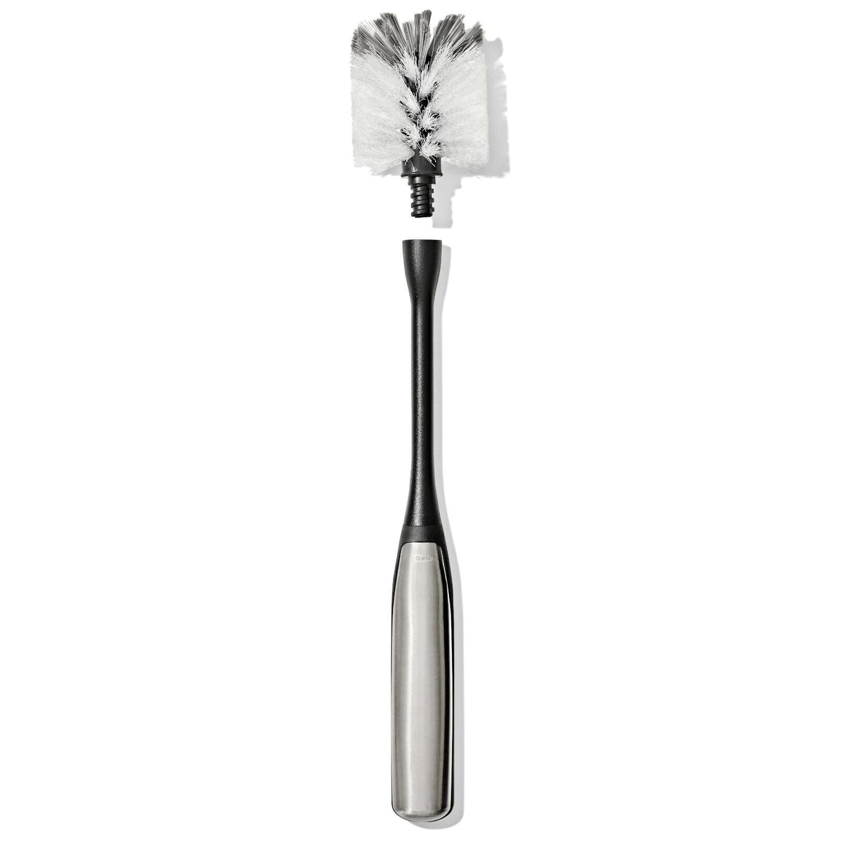 steel-bottle-brush-with-replaceable-head-t5 stl_3230000_bottlebrush_pdp_07.jpeg