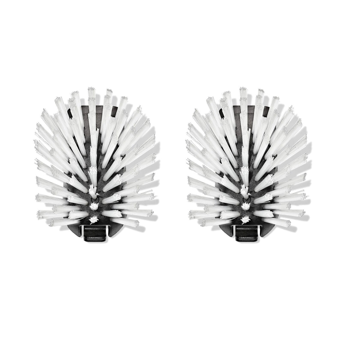 steel-dish-brush-refill-2-pack-w3 stl_3230200_dishbrushrefill_apdp_00_main.jpg
