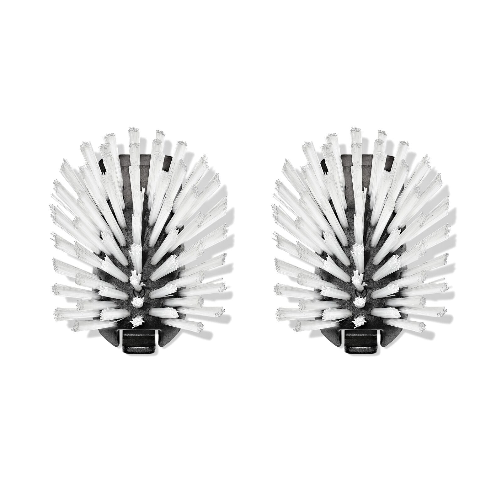 steel-dish-brush-refill-2-pack-w3 stl_3230200_dishbrushrefill_apdp_00_main.jpg