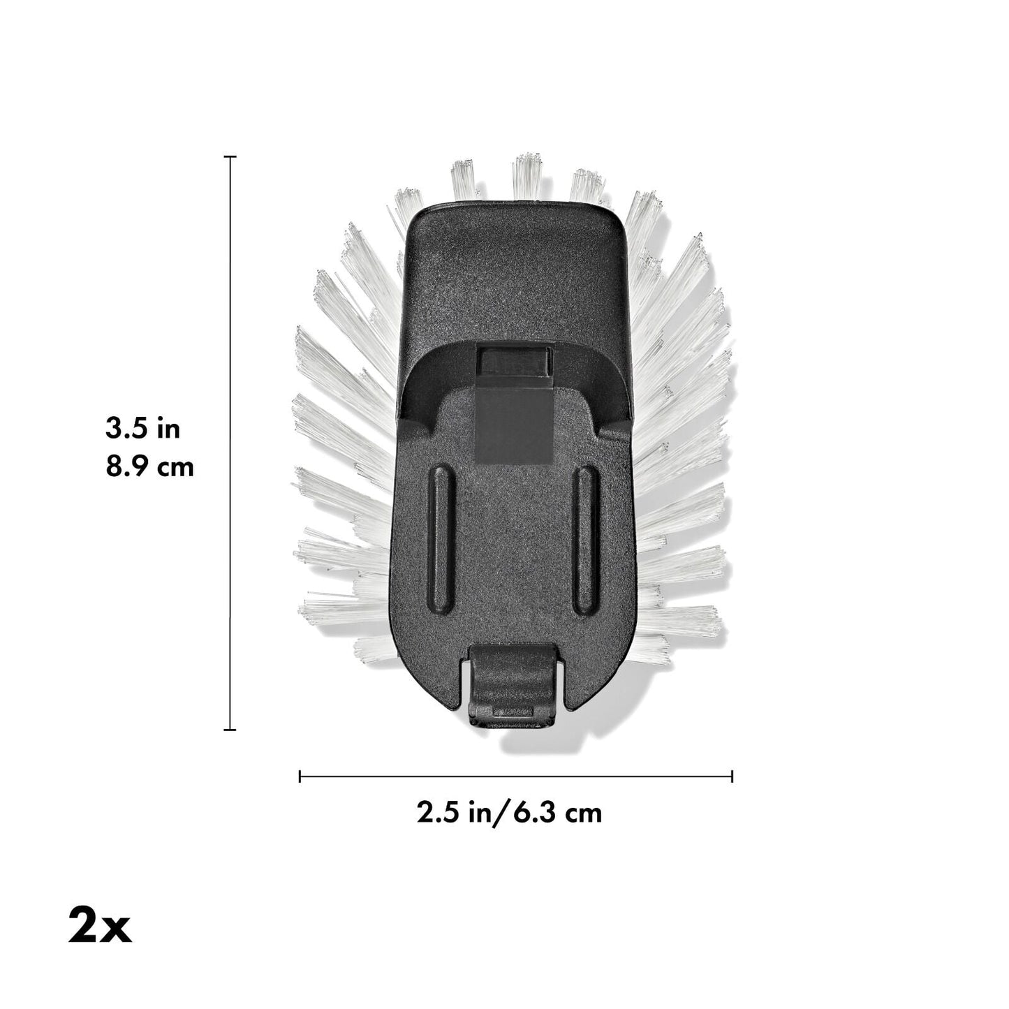 steel-dish-brush-refill-2-pack-w3 stl_3230200_dishbrushrefill_apdp_01_dim.jpg