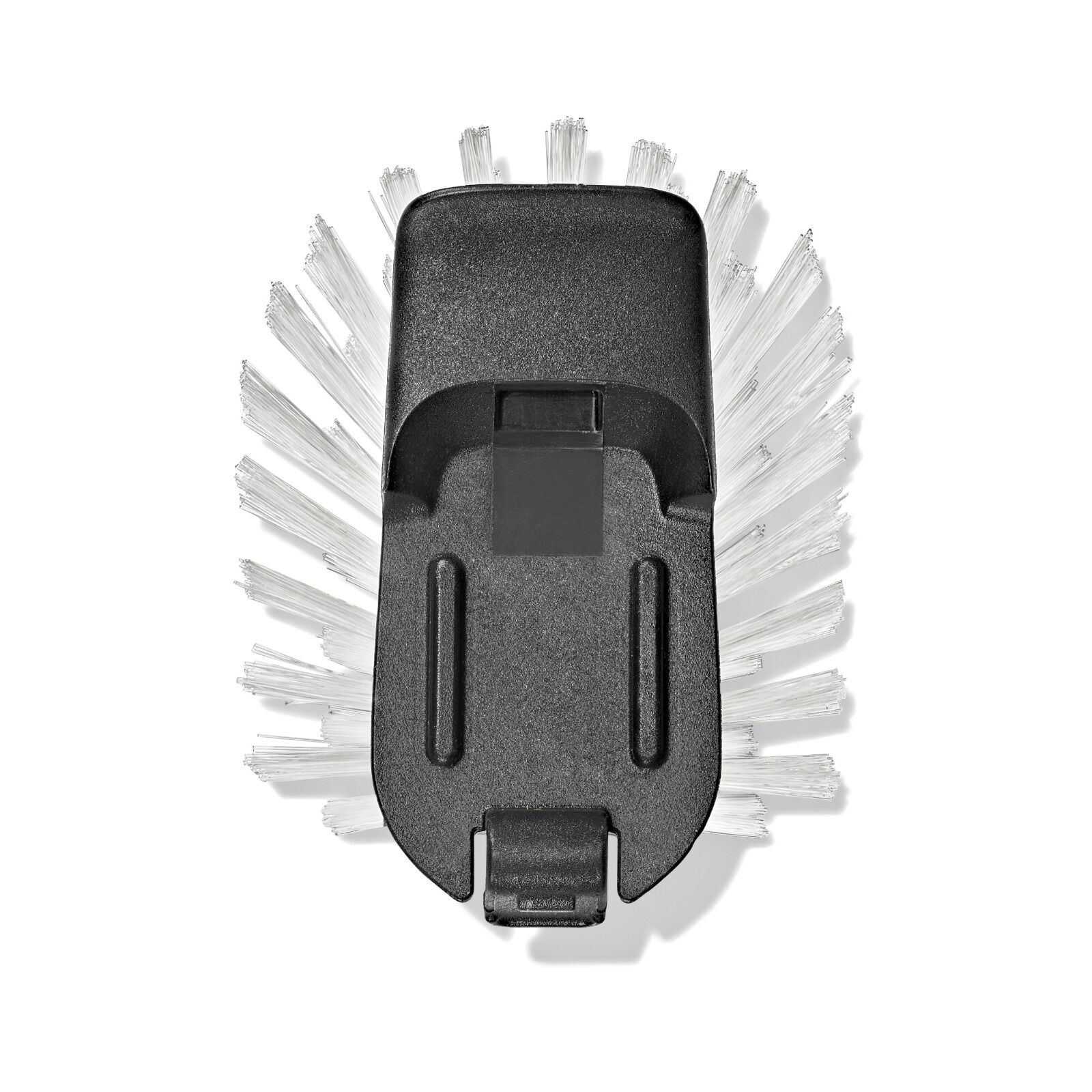 steel-dish-brush-refill-2-pack-w3 stl_3230200_dishbrushrefill_pdp_06.jpg
