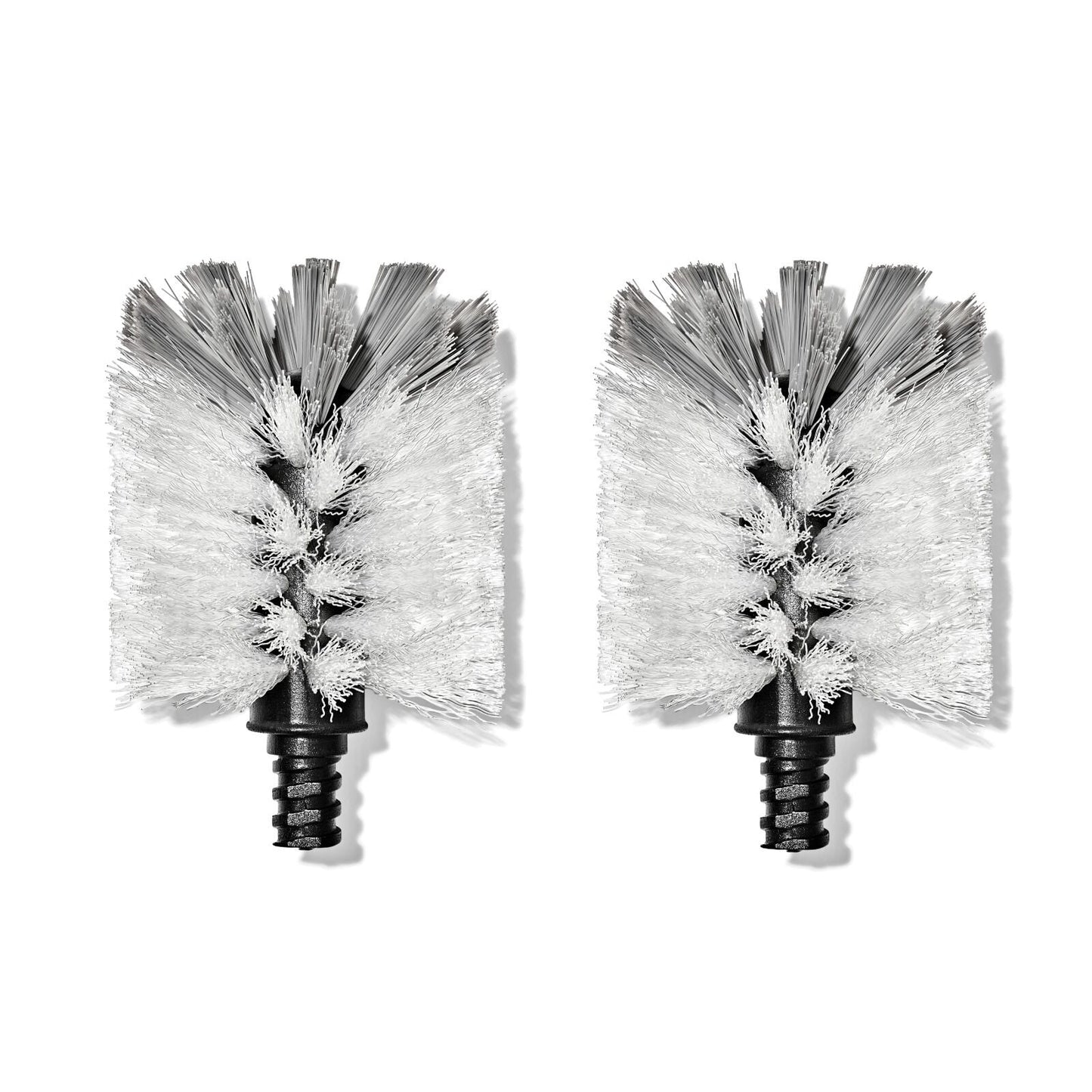 steel-bottle-brush-refill-2-pack-v7 stl_3230300_bottlebrushrefill_apdp_00_main.jpg