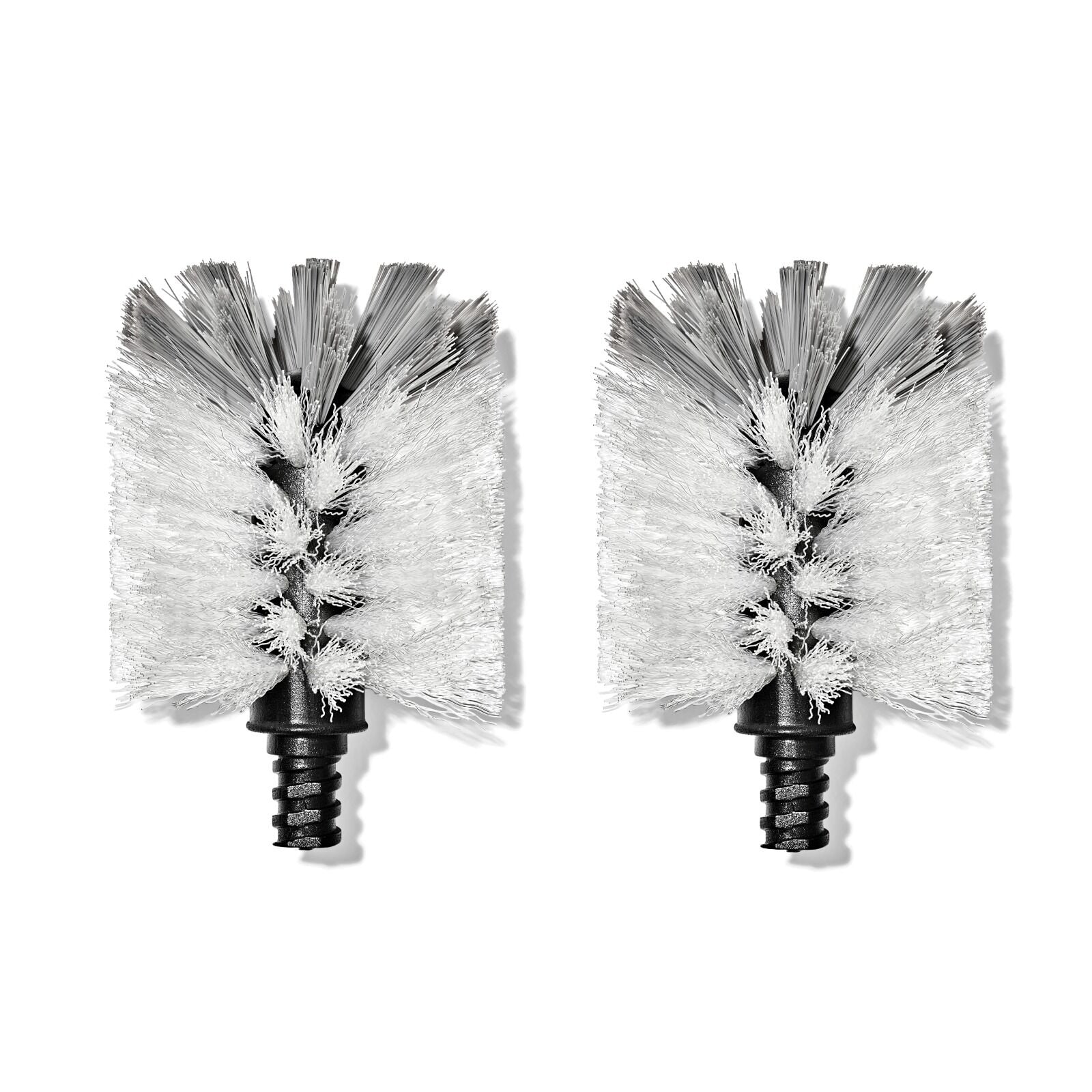 steel-bottle-brush-refill-2-pack-v7 stl_3230300_bottlebrushrefill_apdp_00_main.jpg