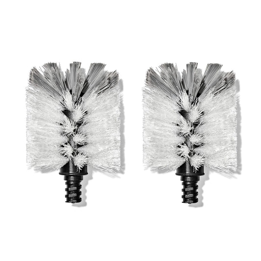 steel-bottle-brush-refill-2-pack-v7 stl_3230300_bottlebrushrefill_apdp_00_main.jpg