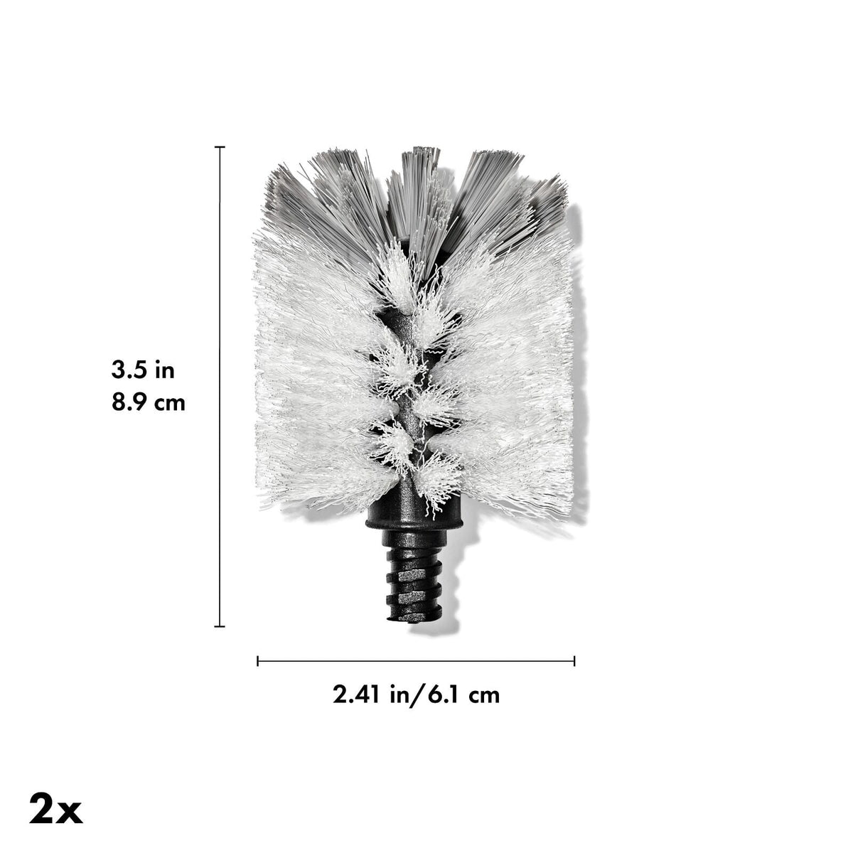 steel-bottle-brush-refill-2-pack-v7 stl_3230300_bottlebrushrefill_apdp_01_dim.jpg