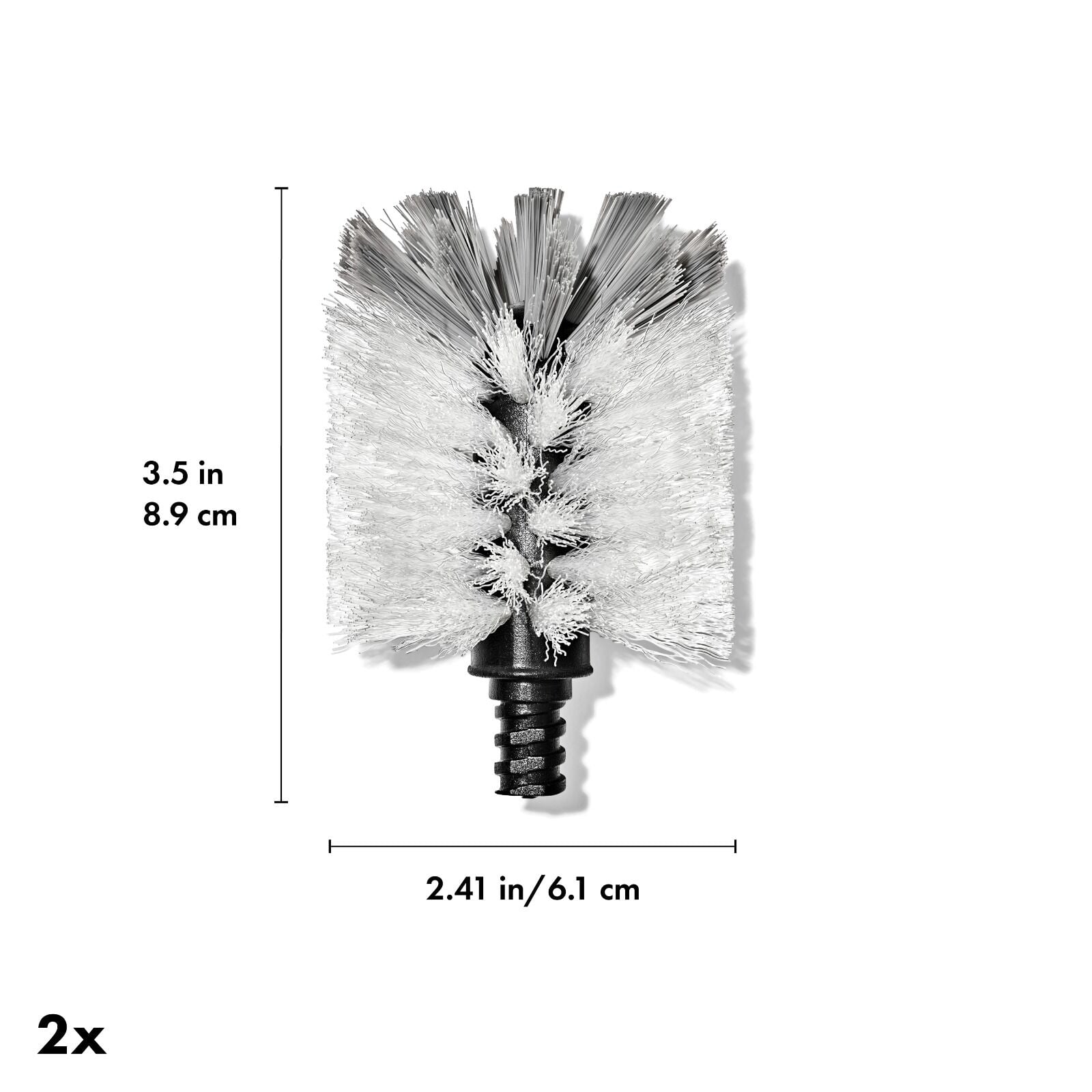steel-bottle-brush-refill-2-pack-v7 stl_3230300_bottlebrushrefill_apdp_01_dim.jpg