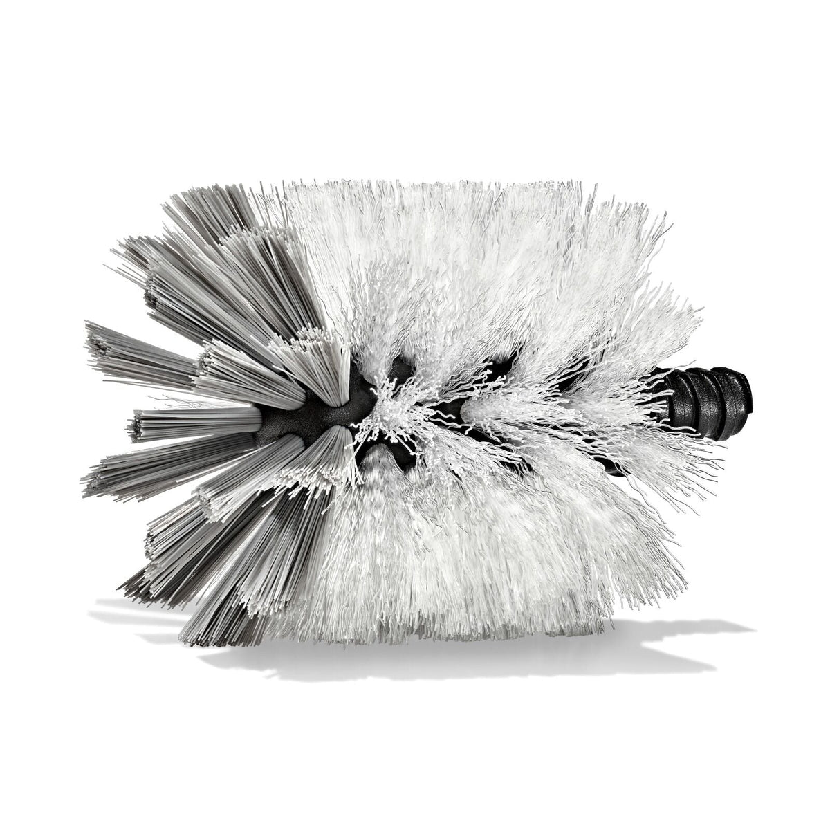 steel-bottle-brush-refill-2-pack-v7 stl_3230300_bottlebrushrefill_pdp_05.jpg