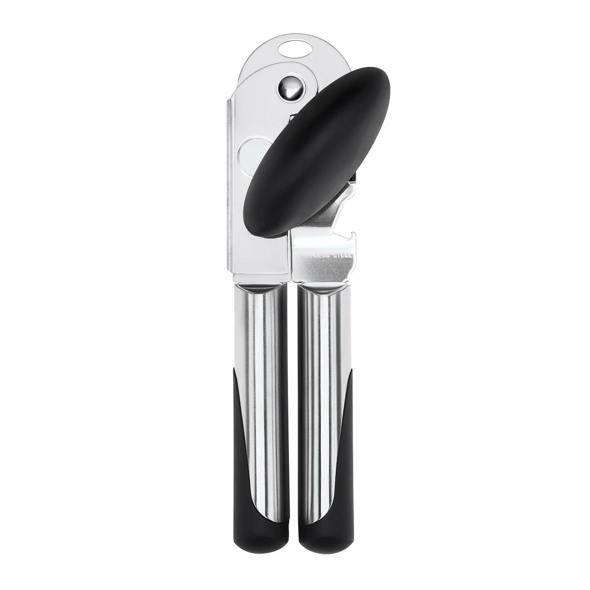 steel-can-opener-b8 stl_58081_2_1_.jpg