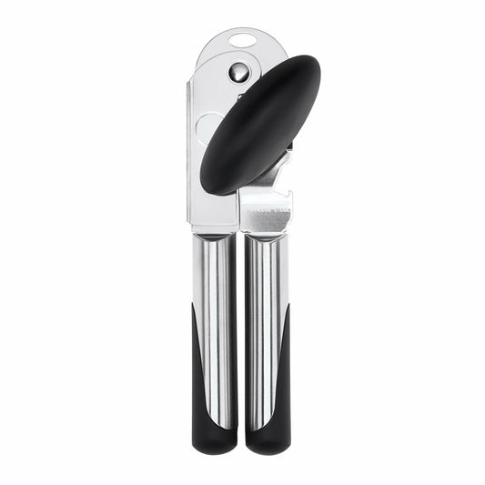 steel-can-opener-b8 stl_58081_2_1_.jpg