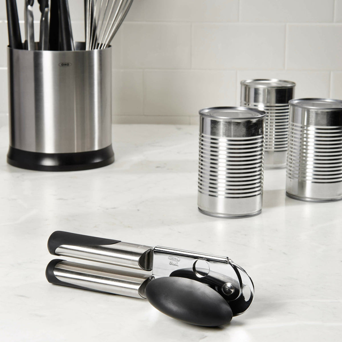 steel-can-opener-b8 stl_58081_7_1_.jpg