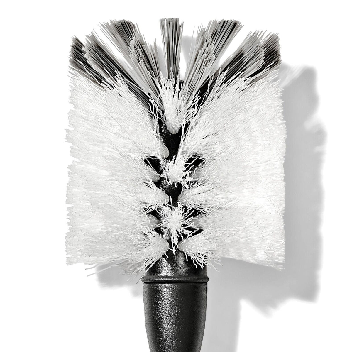steel-bottle-brush-with-replaceable-head-t5 stl_bottlebrush_pdp_01.jpeg