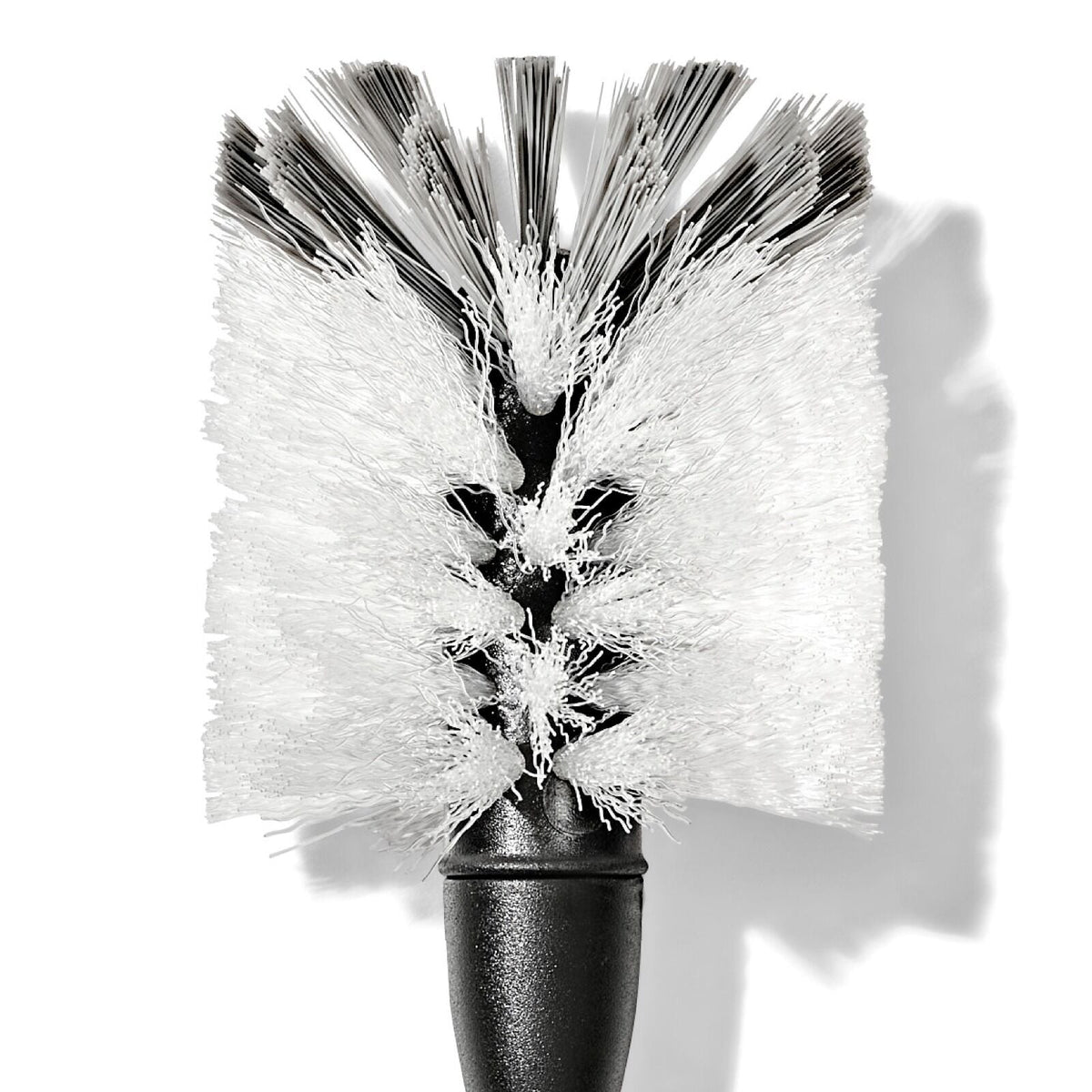 steel-bottle-brush-refill-2-pack-v7 stl_bottlebrush_pdp_01.jpg