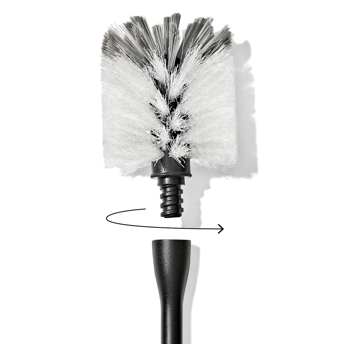 steel-bottle-brush-refill-2-pack-v7 stl_bottlebrush_pdp_04.jpg