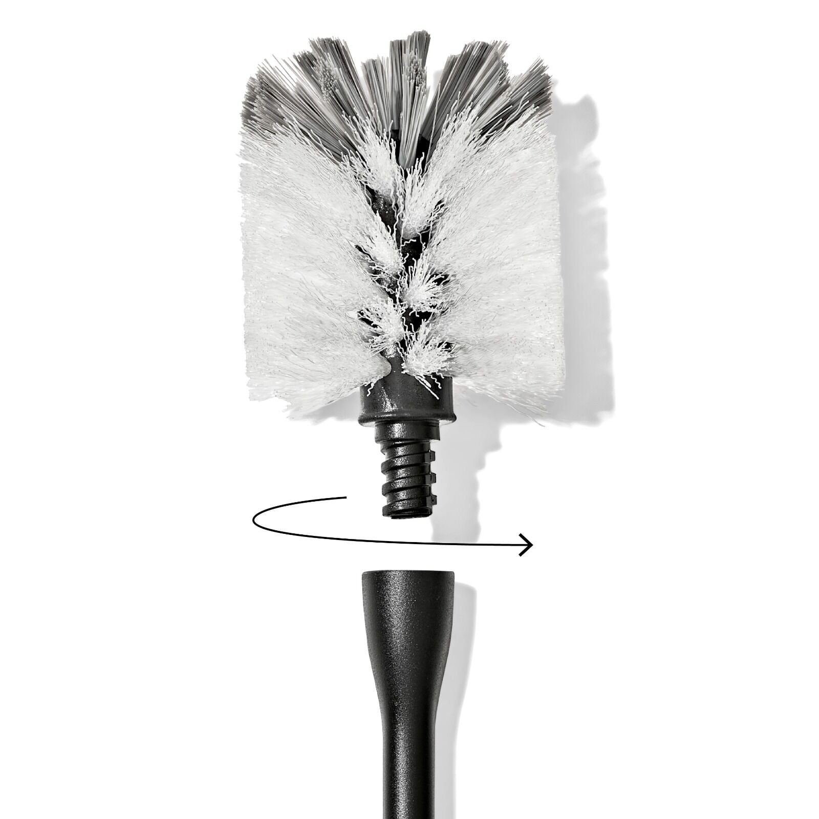 steel-bottle-brush-refill-2-pack-v7 stl_bottlebrush_pdp_04.jpg