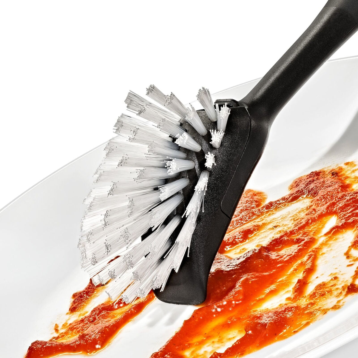 steel-dish-brush-with-replaceable-head-r8 stl_dishbrush_pdp_02.jpg