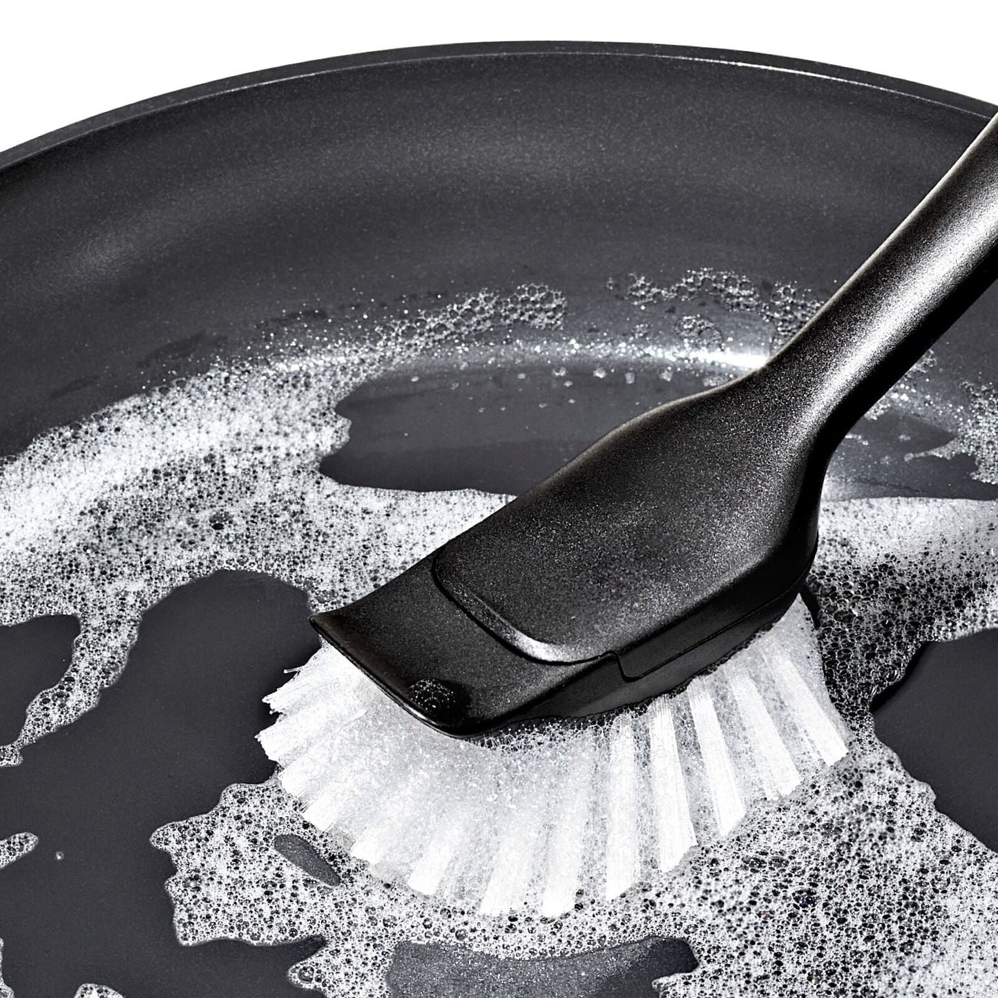 steel-dish-brush-with-replaceable-head-r8 stl_dishbrush_pdp_03.jpg