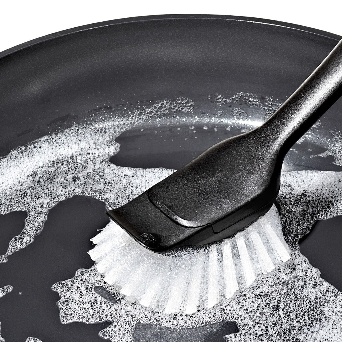 steel-dish-brush-with-replaceable-head-r8 stl_dishbrush_pdp_03.jpg
