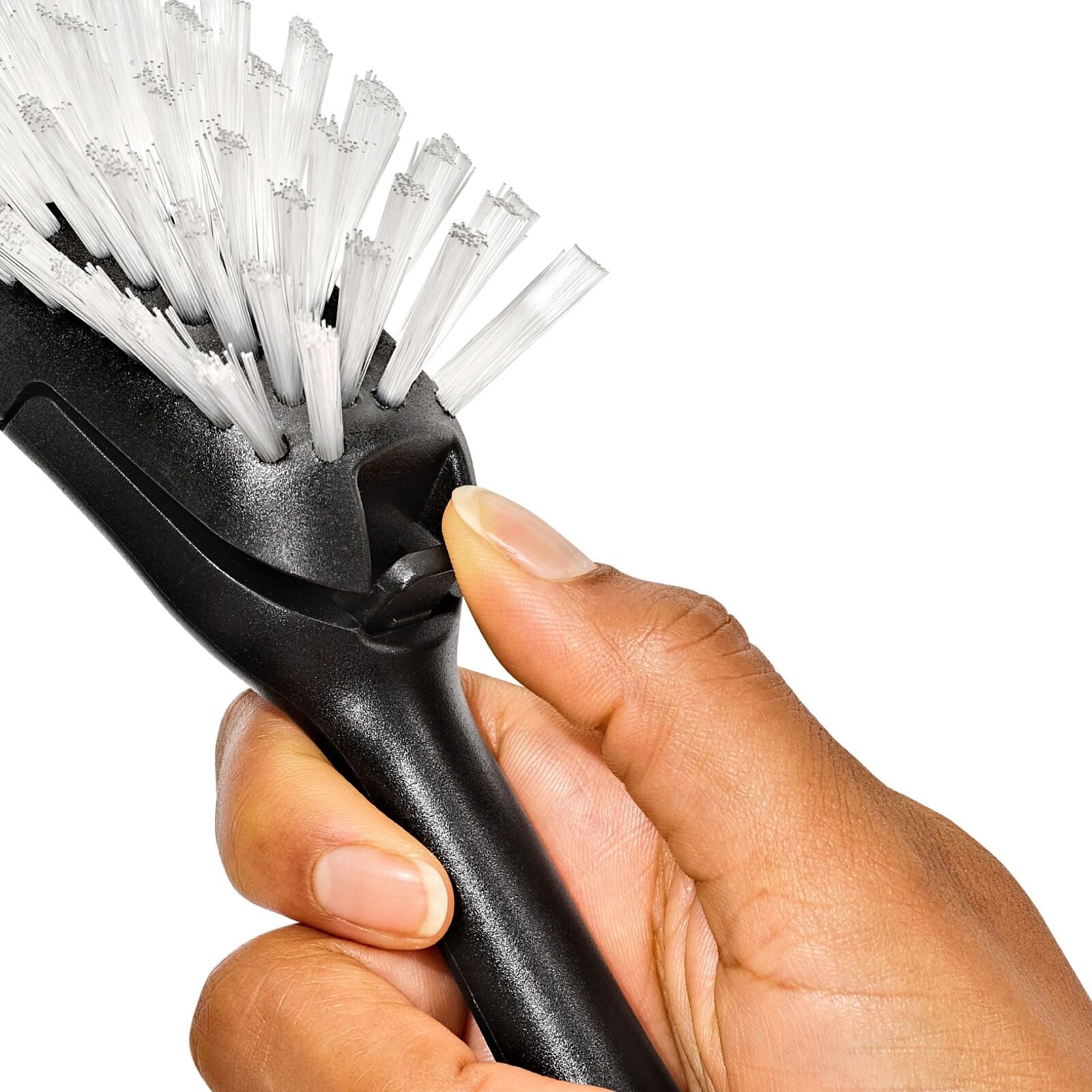 steel-dish-brush-with-replaceable-head-r8 stl_dishbrush_pdp_04_1.jpg