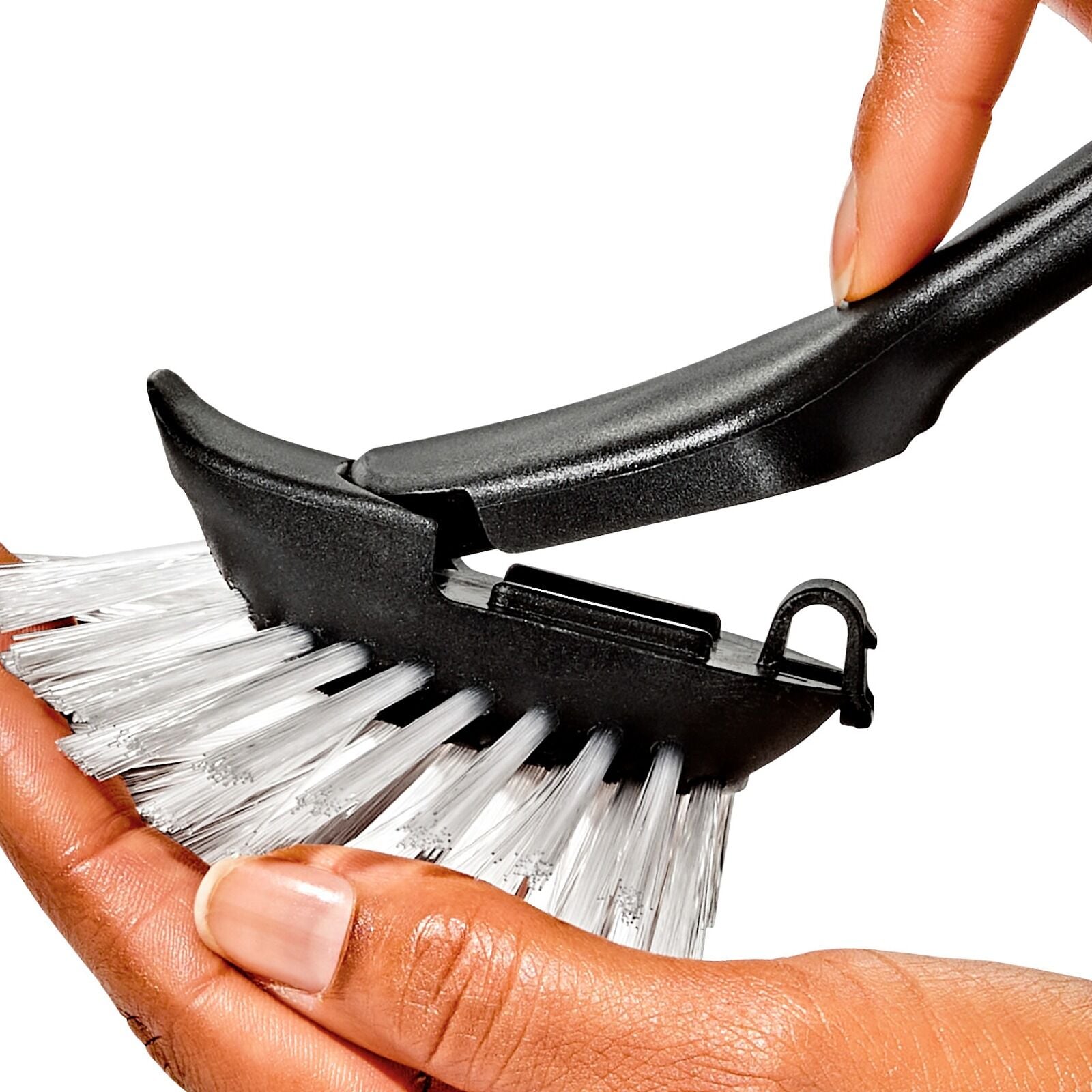 steel-dish-brush-with-replaceable-head-r8 stl_dishbrush_pdp_05_1.jpg