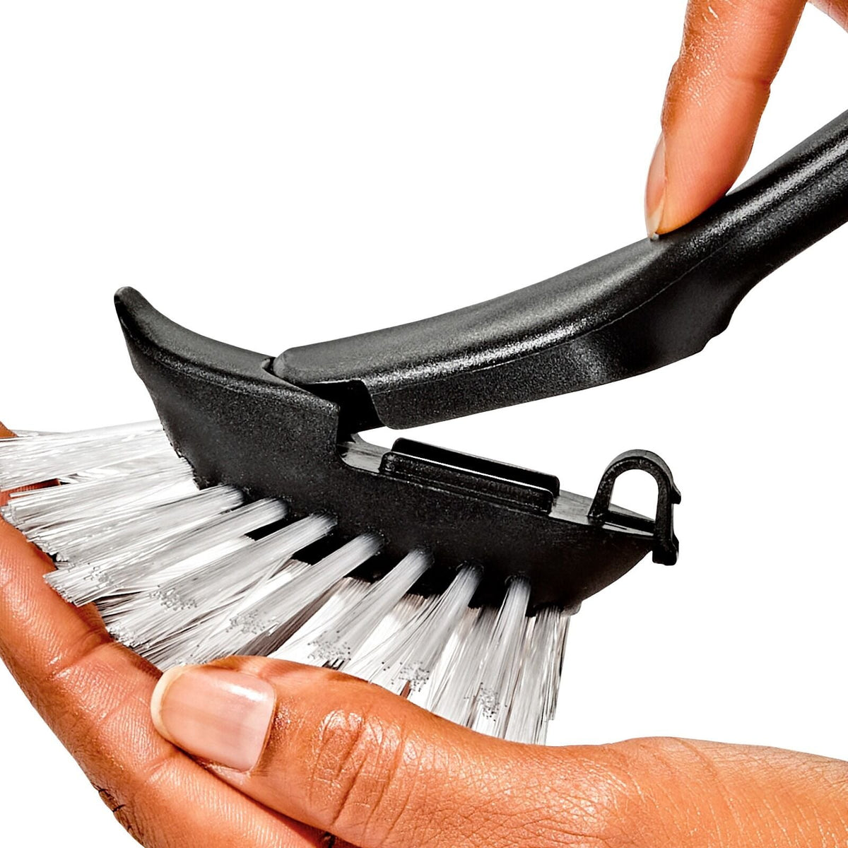 steel-dish-brush-refill-2-pack-w3 stl_dishbrush_pdp_05.jpg
