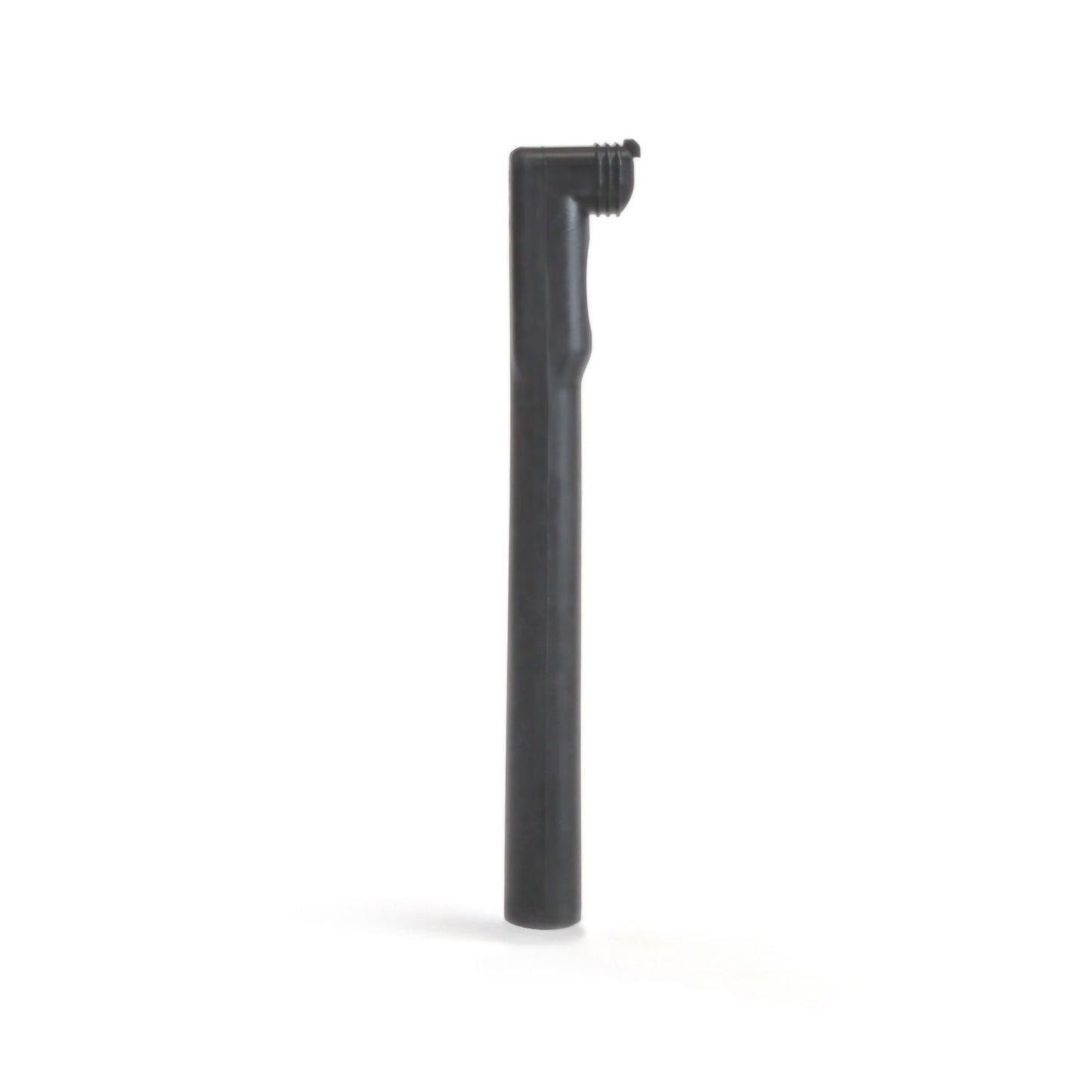 replacement-carafe-lid-and-mixing-tube-for-9-cup-coffee-maker-a1 straw.jpg