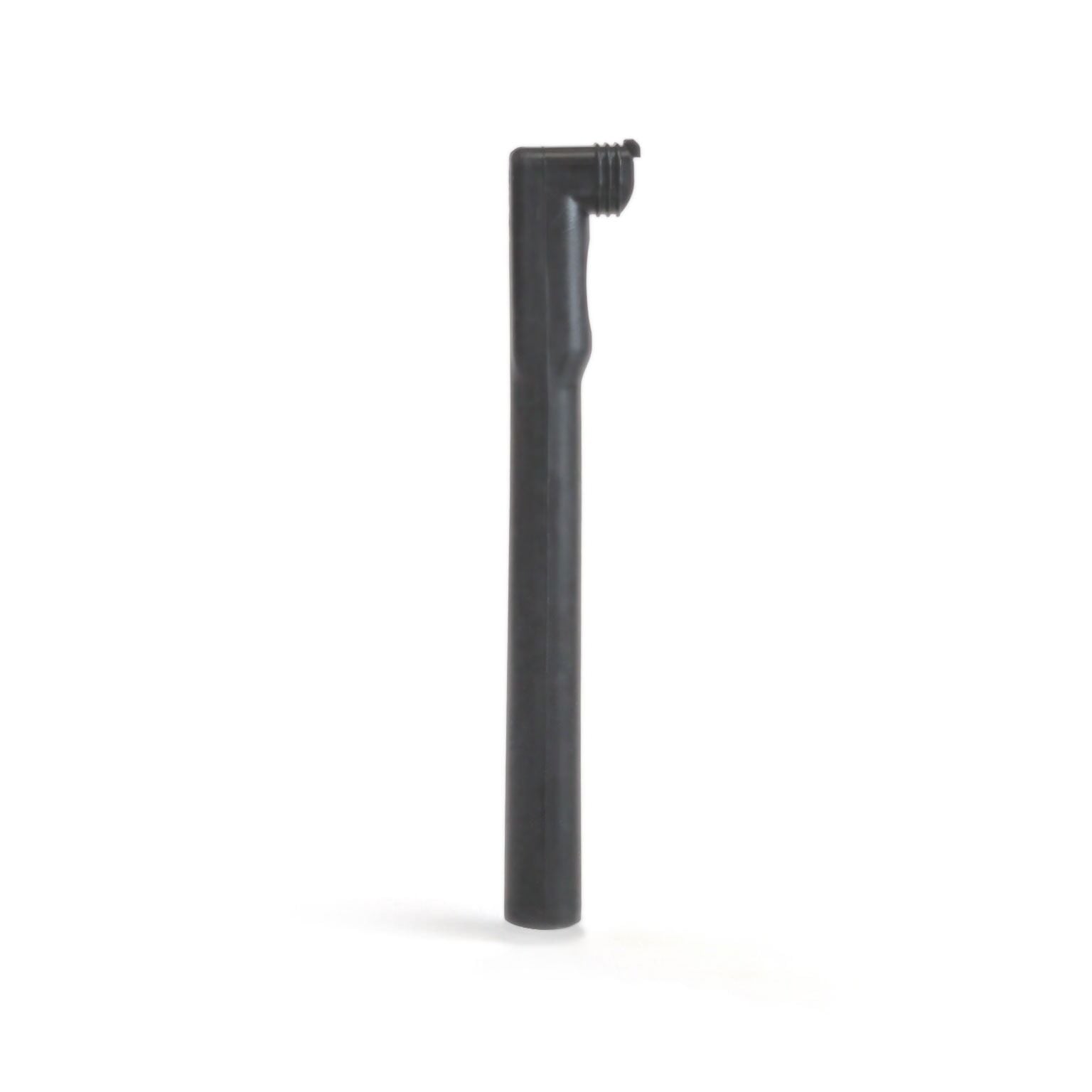 replacement-carafe-lid-and-mixing-tube-for-9-cup-coffee-maker-a1 straw.jpg