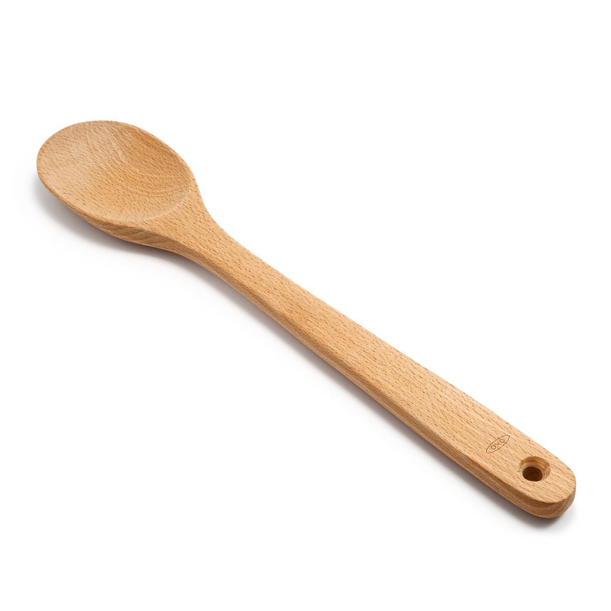 3-piece-wooden-spoon-set-f2 sw_21101600_1.jpg