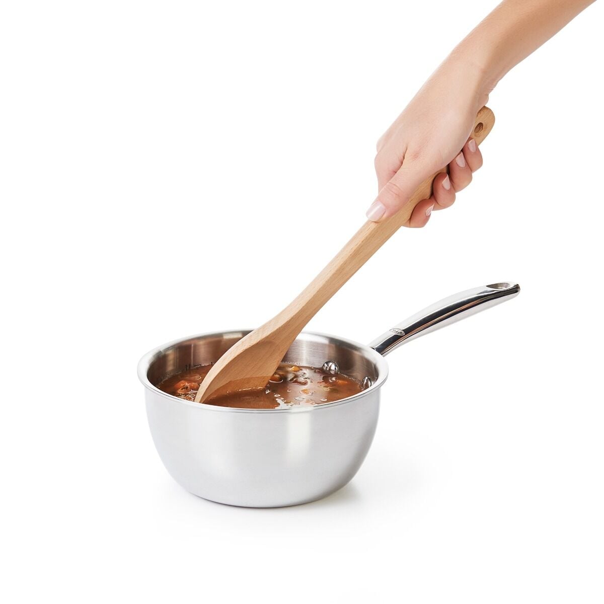 3-piece-wooden-spoon-set-f2 sw_21101600_4.jpg